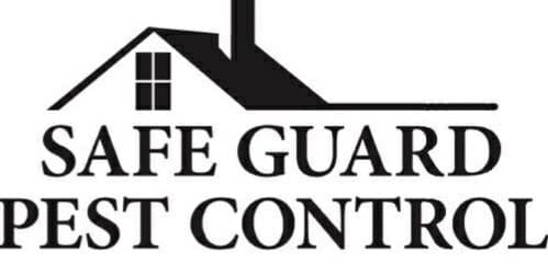 SAFEGUARD PestCo